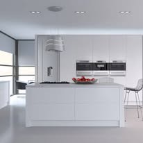 Kitchens 4U Online